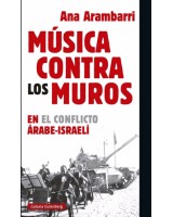 MUSICA CONTRA LOS MUROS