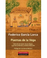 POEMAS DE LA VEGA