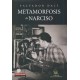 METAMORFOSIS DE NARCISO