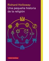 PEQUEÑA HISTORIA DE LA RELIGION UNA