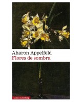 FLORES DE SOMBRA