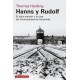 HANNS Y RUDOLF