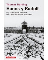 HANNS Y RUDOLF