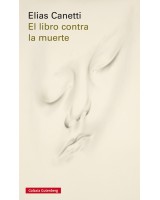 LIBRO CONTRA LA MUERTE EL