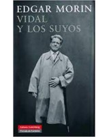 VIDAL Y LOS SUYOS