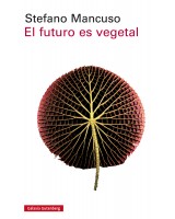 FUTURO ES VEGETAL EL