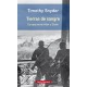 TIERRA DE SANGRE EUROPA ENTRE HITLER Y STALIN