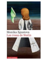 ROSAS DE STALIN  LAS