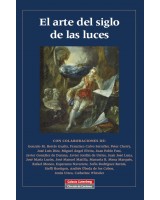 ARTE DEL SIGLO DE LAS LUCES  EL