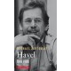 HAVEL  UNA VIDA