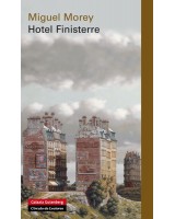 HOTEL FINISTERRE