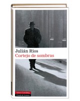 CORTEJO DE SOMBRAS