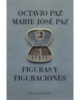 FIGURAS Y FIGURACIONES