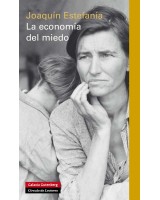 ECONOMIA DEL MIEDO, LA