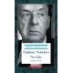 NOVELAS 1941-1957  OBRAS COMPLETAS III