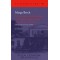 VERANO EN LESMONA UN  (CON CARTAS DE THOMAS MANN, MARGA BERCK KATIA MANN