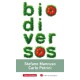 BIODIVERSOS