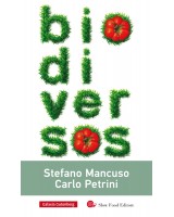 BIODIVERSOS