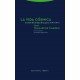 VIDA COSMICA LA.  ESCRITOS DEL TIEMPO DE LA GUERRA (1916-1917)