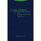 VIDA COSMICA LA.  ESCRITOS DEL TIEMPO DE LA GUERRA (1916-1917)