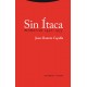 SIN ÍTACA  MEMORIAS 1940 - 1975