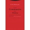 POR UNA CONSTITUCIÓN DE LA TIERRA LA HUMANIDAD EN LA ENCRUCIJADA