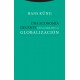 ECONOMÍA DECENTE EN LA ERA DE LA GLOBALIZACIÓN UNA