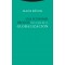 ECONOMÍA DECENTE EN LA ERA DE LA GLOBALIZACIÓN UNA