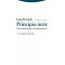 PRINCIPIA IURIS  TEORIA DEL DERECHO Y DE LA DEMOCRACIA 3. LA SINTAXIS DEL DERECHO