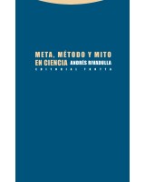 META MÉTODO Y MITO EN CIENCIA