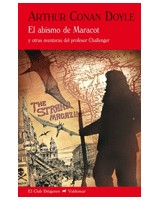 ABISMO DE MARACOT, EL