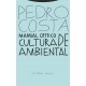 MANUAL CRÍTICO DE CULTURA AMBIENTAL