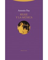 RILKE Y LA MÚSICA