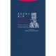ENUMA ELIS Y OTROS RELATOS BABILÓNICOS DE LA CREACIÓN