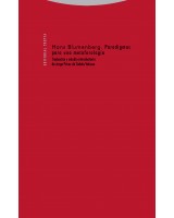 PARADIGMAS PARA UNA METAFOROLOGÍA