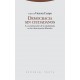 DEMOCRACIA SIN CIUDADANOS LA CONSTRUCCION DE LA CIUDADANÍA EN LAS DEMOCRACIAS LIBERALES
