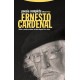 POESÍA COMPLETA ERNESTO CARDENAL