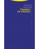 PASAJERO DE TRÁNSITO