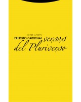 VERSOS DEL PLURIVERSO