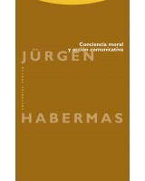 CONCIENCIA MORAL Y ACCIÓN COMUNICATIVA