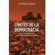 LIMITES DE LA DEMOCRACIA. LA PARTICIPACION COMO UN PROBLEMA DE DISTRIBUCION