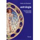 ASTROLOGIA. UNA HISTORIA DESDE LOS INICIOS HASTA NUESTROS DIAS