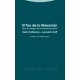 TAO DE LA LIBERACION EL. UNA ECOLOGÍA DE LA TRANSFORMACIÓN