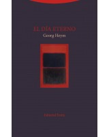 DIA ETERNO EL
