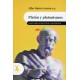 PLATON Y PLATONISMOS COMENTARIOS ALTERNATIVOS A LOS DIALOGOS