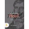 LOS CUENTOS DE HEGEL ENSAYO DE FILOSOFIA Y NARRATIVA