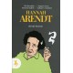 HANNAH ARENDT