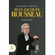 JEAN JACQUES ROUSSEAU