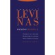 ESCRITOS INEDITOS 1 CUADERNOS DE CAUTIVERIO. ESCRITOS SOBRE EL CAUTIVERIO Y NOTAS FILÓFICAS DIVERSAS