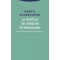 POLÍTICA DEL DERECHO INTERNCIONAL LA